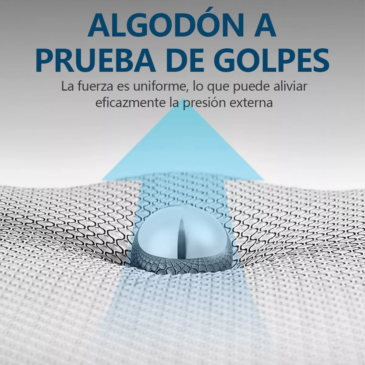 Funda Para Tablet Antipolvo Y Resistente Agua 11 Pulgadas