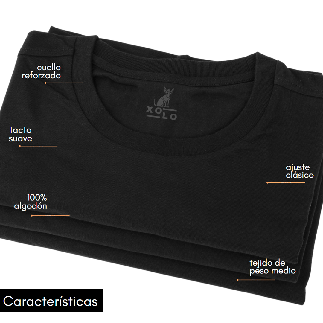 Playera para hombre Los Simpson: Lionel Hutz Series XOLO
