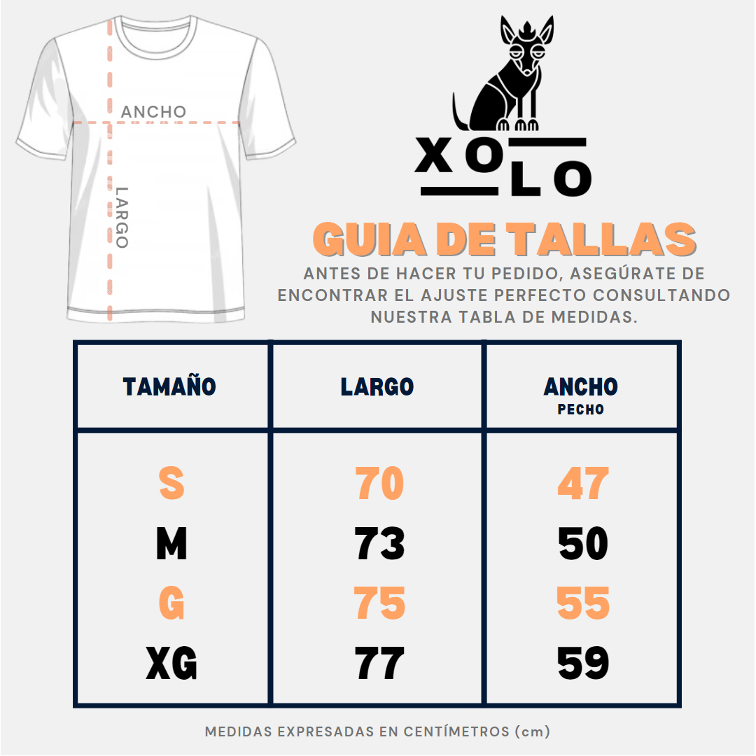 Playera para hombre Los Simpson: Lionel Hutz Series XOLO