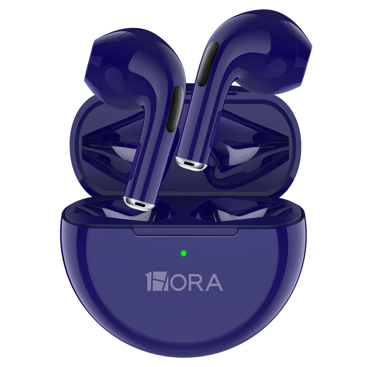 Auriculares in-ear inalámbricos Bluetooth Manos Libres 1Hora