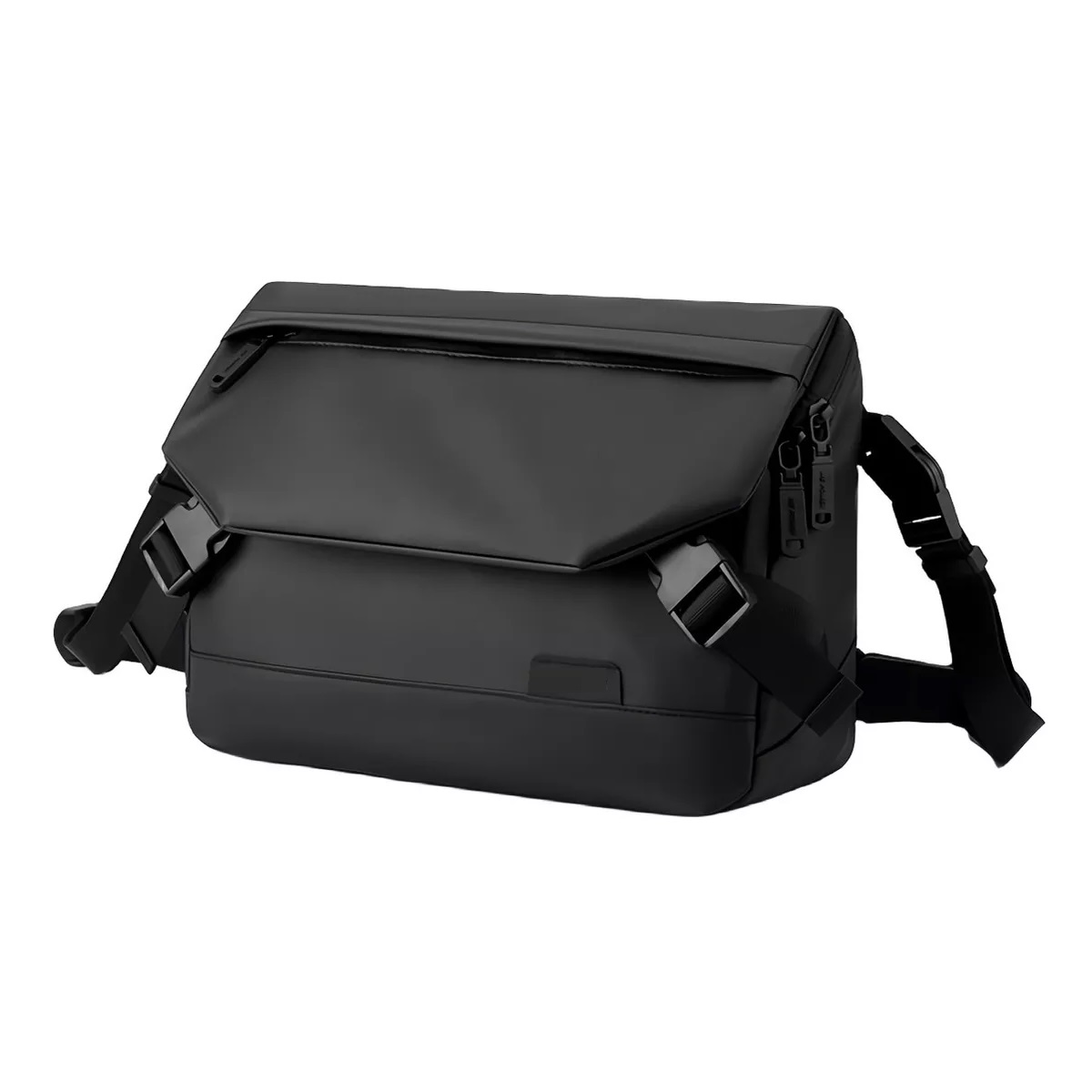 Bolsa Bandolera Funcional De Gran Capacidad Para Exteriores