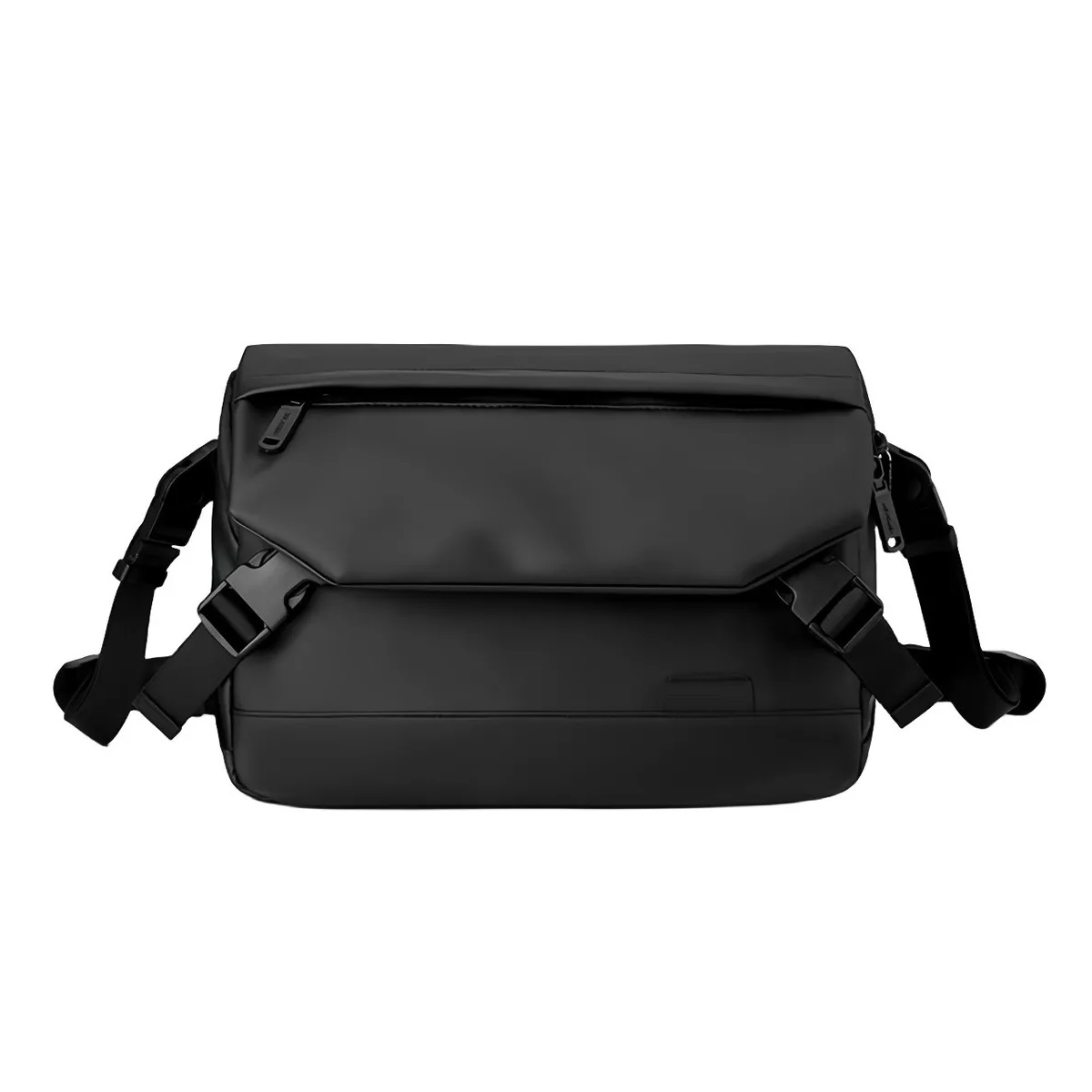 Bolsa Bandolera Funcional De Gran Capacidad Para Exteriores