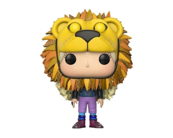 Funko Pop Harry Potter - Luna Lovegood 47