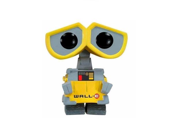 Funko Pop Disney Pixar Wall-E 45