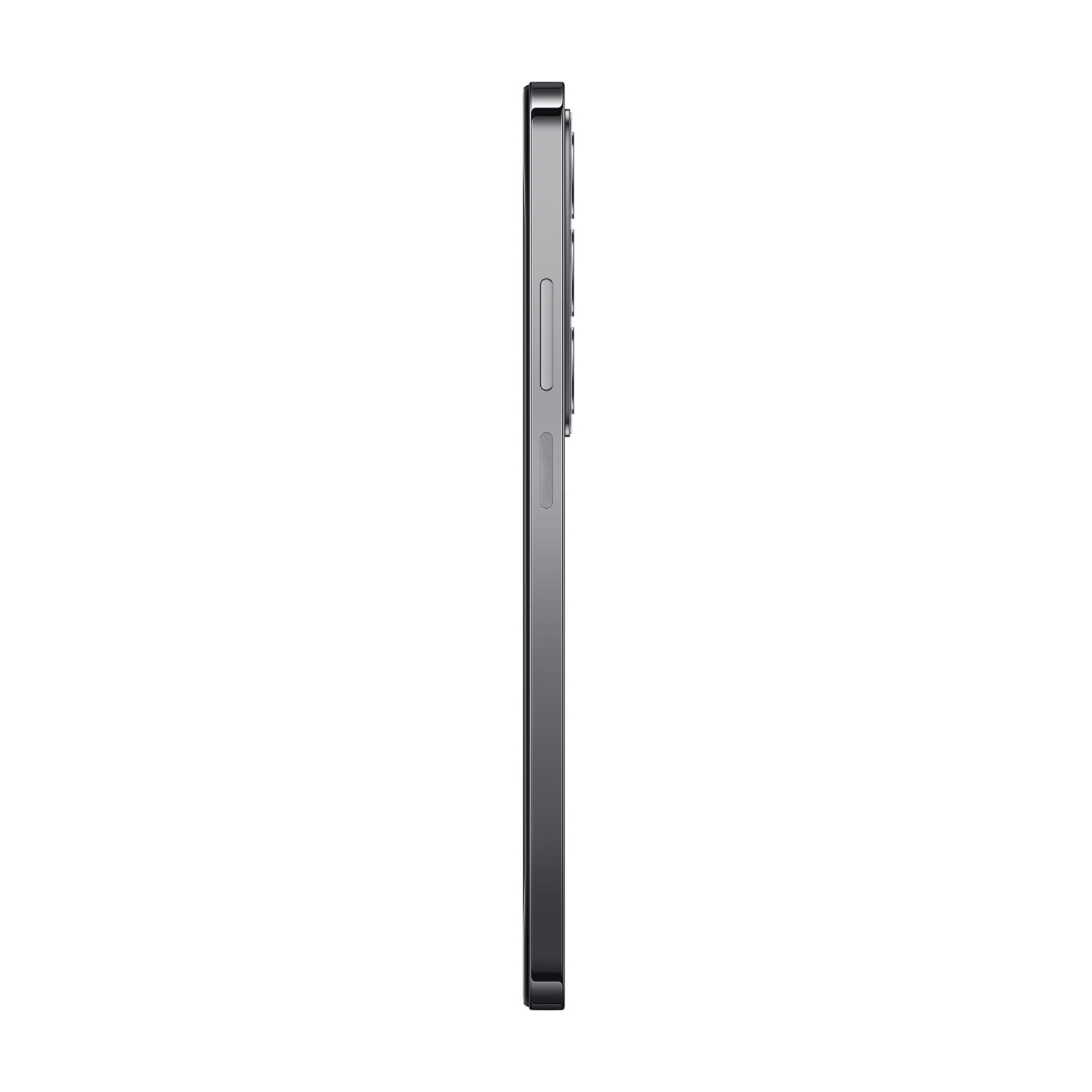 Oppo A80 8Gb 256Gb 5g Negro 
