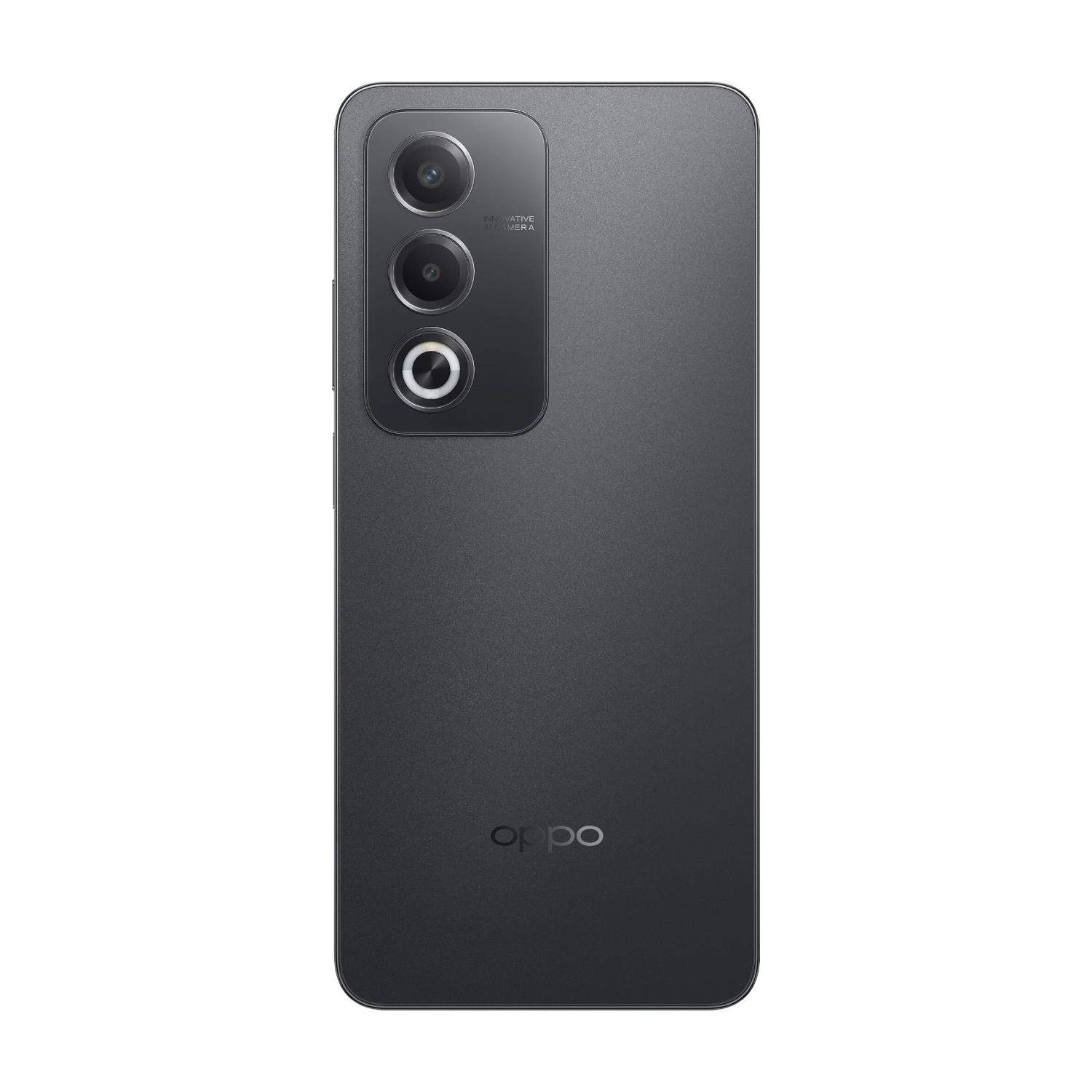 Oppo A80 8Gb 256Gb 5g Negro 