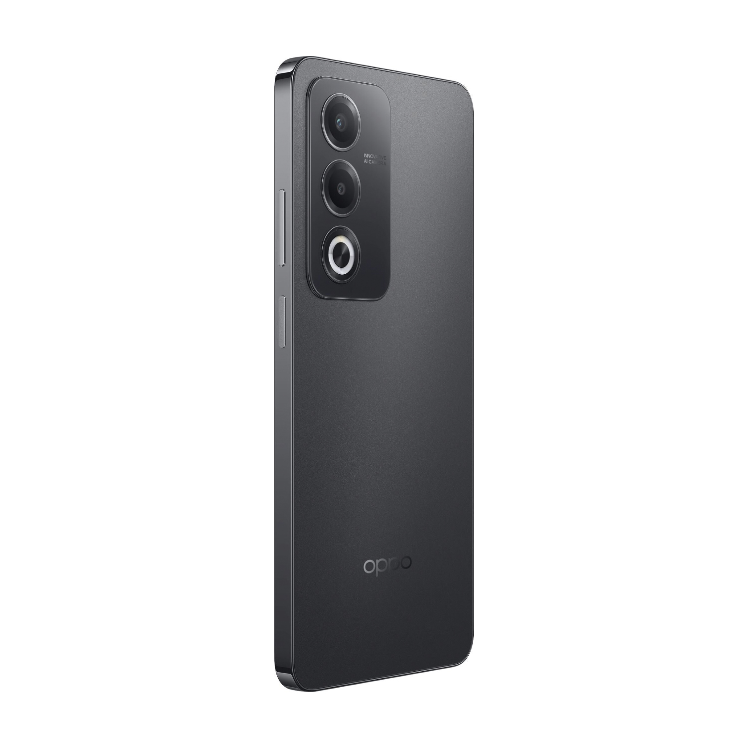Oppo A80 8Gb 256Gb 5g Negro 