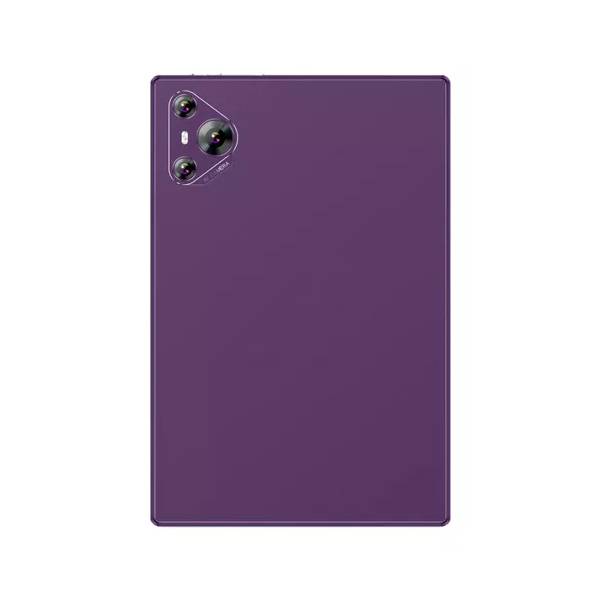 Tablet Kids One F26 6/128GB Morado