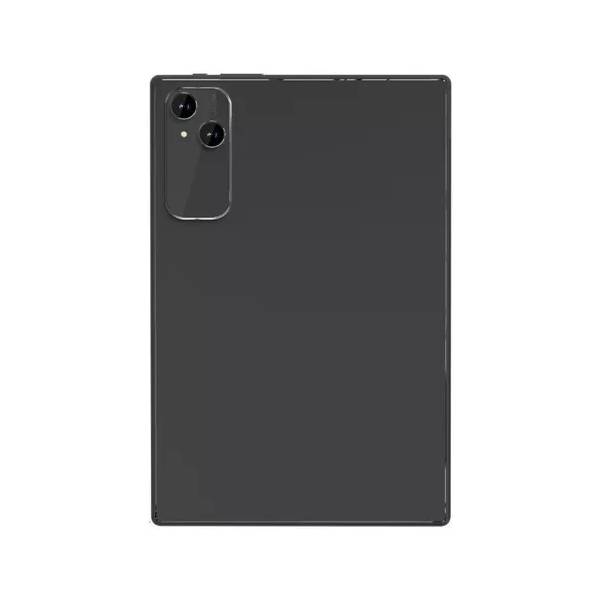 Tablet Kids One  F29 6/128GB color Negro