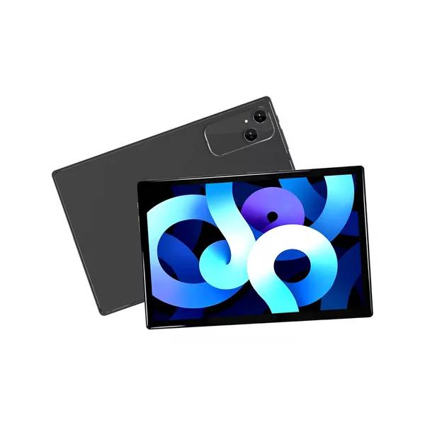 Tablet Kids One  F29 6/128GB color Negro