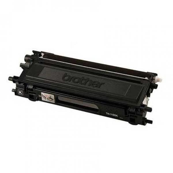 Qian MINI PRINTER QIAN QOP-T10UB-DI LABEL TÉRMICA 80MM 160MM/S USB/BT/LAN