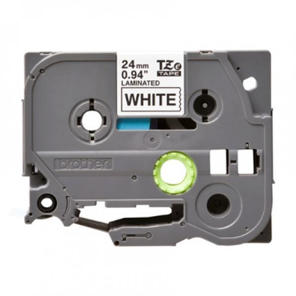 Impresora de tickets Qian QOP-T80BL-RI Térmica 203PPP USB Bluetooth