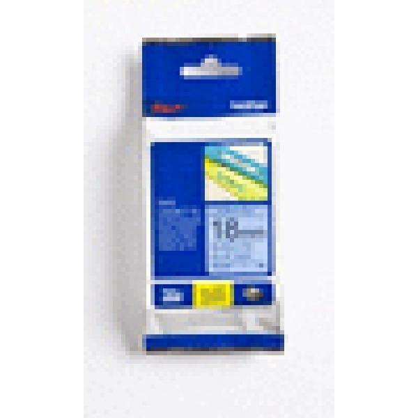 Impresora de tickets Qian QOP-T80BL-RI Térmica 203PPP USB Bluetooth