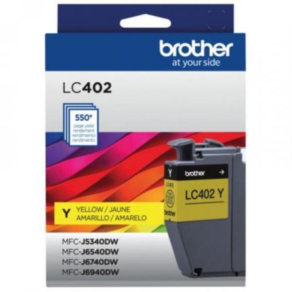 Qian MINI PRINTER QIAN QOP-T10UB-DI LABEL TÉRMICA 80MM 160MM/S USB/BT/LAN