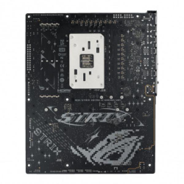 Tarjeta madre ASUS ROG STRIX X870E-E GAMING WIFI AMD S-AM5 HDMI 192GB