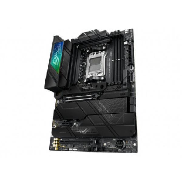 Tarjeta madre ASUS ATX ROG STRIX X670E-F GAMING WIFI S-AM5 HDMI 128GB