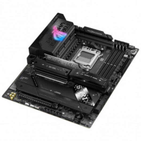 Tarjeta madre ASUS ROG STRIX X870E-E GAMING WIFI AMD S-AM5 HDMI 192GB