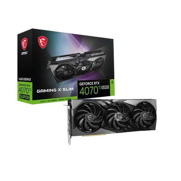 Tarjeta madre ASUS ROG STRIX X870E-E GAMING WIFI AMD S-AM5 HDMI 192GB