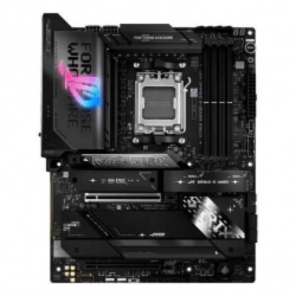 Tarjeta madre ASUS ROG STRIX X870E-E GAMING WIFI AMD S-AM5 HDMI 192GB