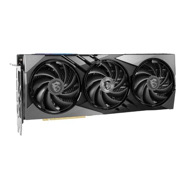 Tarjeta madre ASUS ATX ROG STRIX X670E-F GAMING WIFI S-AM5 HDMI 128GB