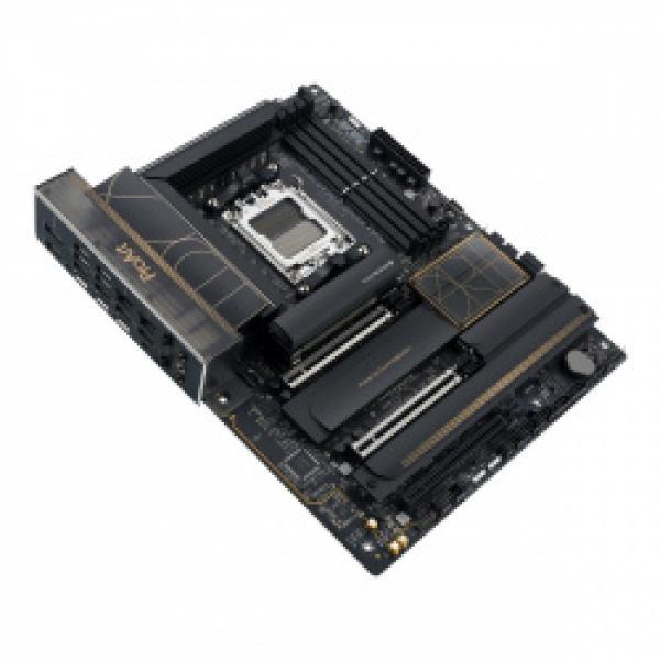 Enfriamiento Líquido para CPU ASUS TUF GAMING LC II 240 ARGB 2x 120mm