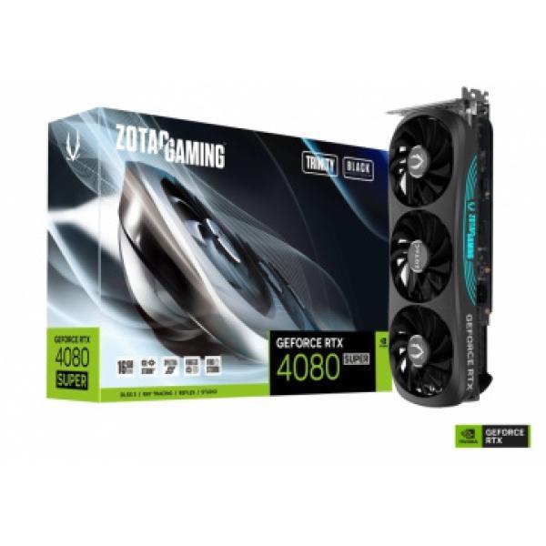Tarjeta madre ASUS ROG STRIX B550-F GAMING (WI-FI) S-AM4 HDMI/DP ATX