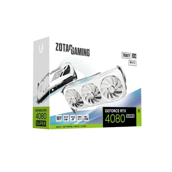 Tarjeta madre ASUS ROG STRIX Z890-E GAMING WIFI ATX, S-1851v1 192GB