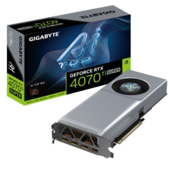 Tarjeta madre ASUS ATX ROG Strix X670E-A GAMING WIFI S-AM5 128GB DDR5
