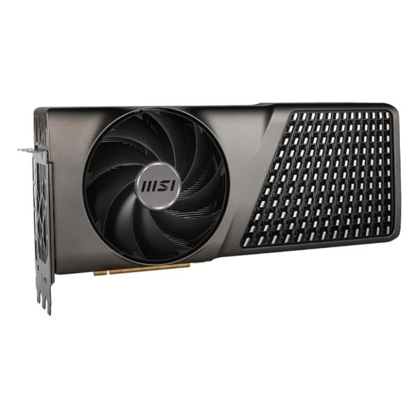 Tarjeta de video ASUS NVIDIA ROG Strix GeForce RTX 4090 BTF OC 24GB