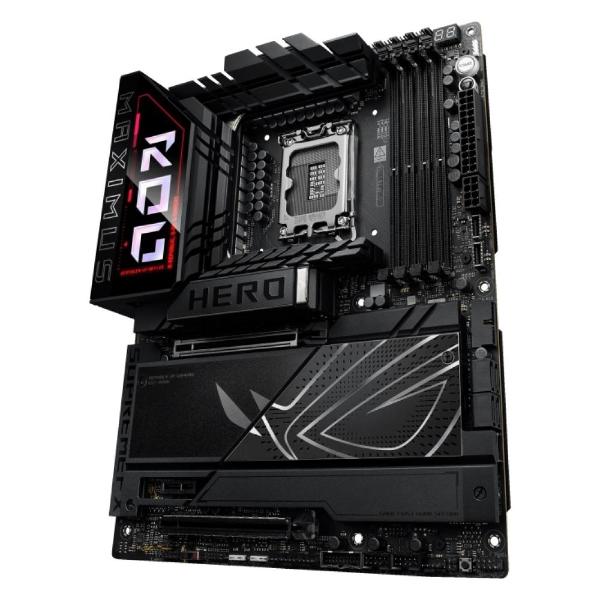 Tarjeta de video ASUS TUF Gaming GeForce RTX 4070 Ti SUPER BTF 16GB