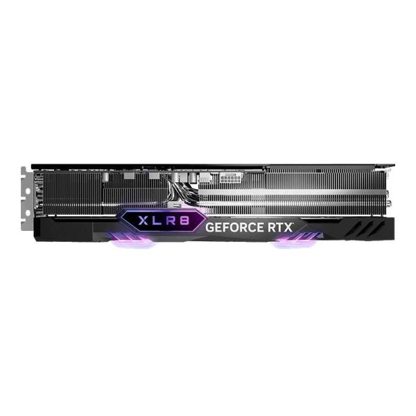 Tarjeta madre ASUS ROG STRIX Z890-E GAMING WIFI ATX, S-1851v1 192GB