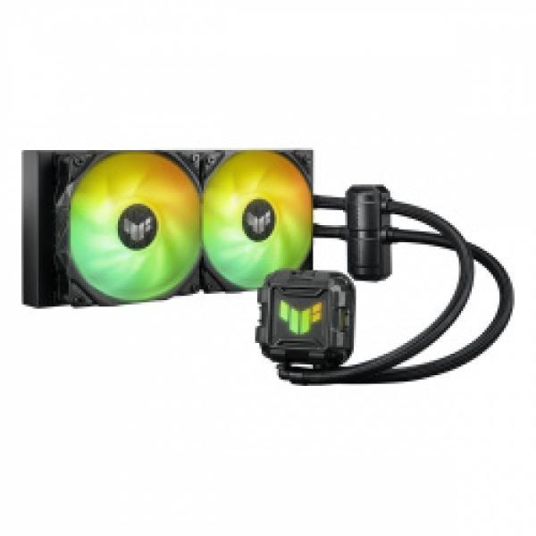 Tarjeta madre ASUS ROG STRIX Z890-E GAMING WIFI ATX, S-1851v1 192GB