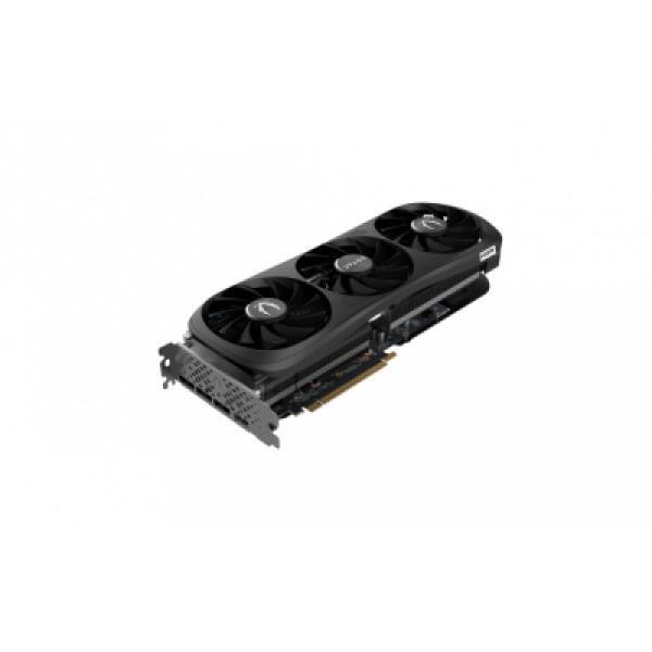 Tarjeta de video ASUS NVIDIA ROG Strix GeForce RTX 4090 OC 24GB GDDR6X