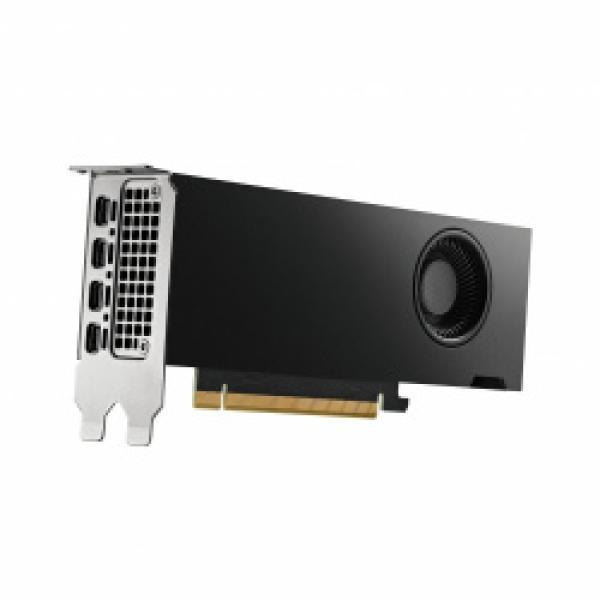 Tarjeta de video ASUS NVIDIA ROG Strix GeForce RTX 4090 OC 24GB GDDR6X