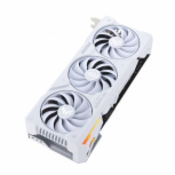 Tarjeta madre ASUS ATX ROG Strix X670E-A GAMING WIFI S-AM5 128GB DDR5