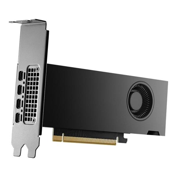 Tarjeta de video ASUS NVIDIA ROG Strix GeForce RTX 4090 OC 24GB GDDR6X