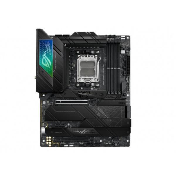 Tarjeta madre ASUS ATX ROG STRIX X670E-F GAMING WIFI S-AM5 HDMI 128GB