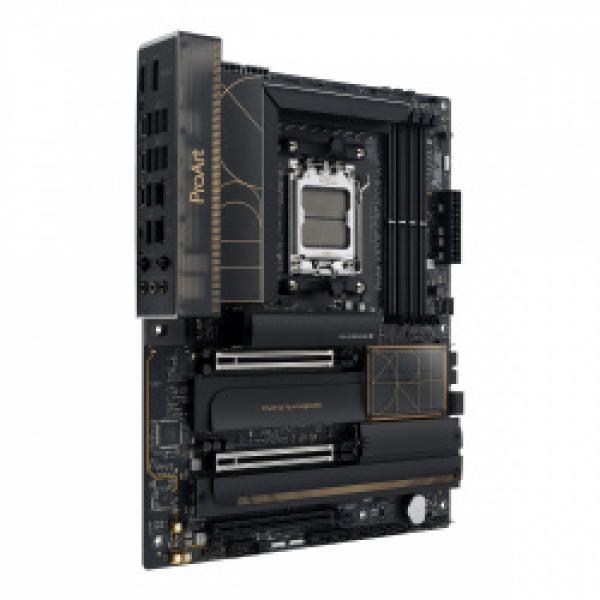 Enfriamiento Líquido para CPU ASUS TUF GAMING LC II 240 ARGB 2x 120mm