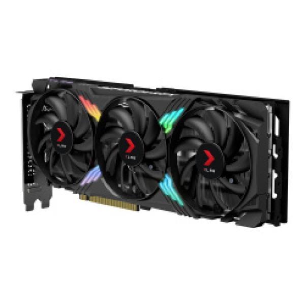 Tarjeta madre ASUS Micro ATX PRIME B550M-A AC AMD S-AM4 HDMI 128GB