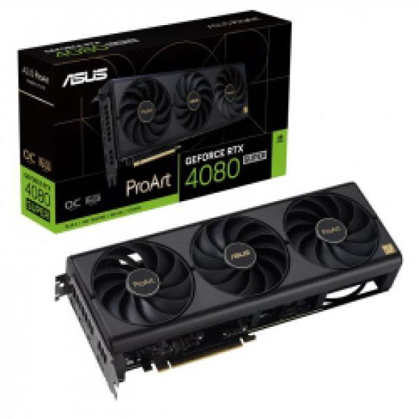 Tarjeta madre ASUS Micro ATX PRIME B550M-A AC AMD S-AM4 HDMI 128GB