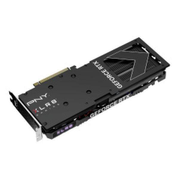 Tarjeta madre ASUS Micro ATX PRIME B550M-A AC AMD S-AM4 HDMI 128GB