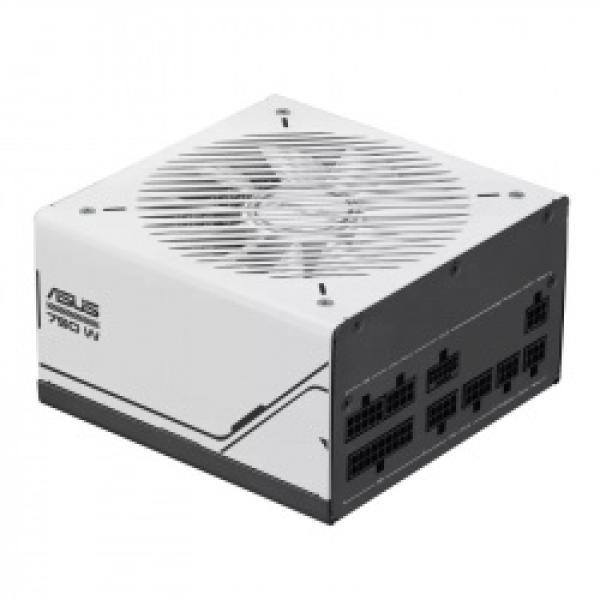 ﻿Gabinete ASUS ProArt PA602 Ventana Mid Tower USB 2.0/3.0 3-Fan