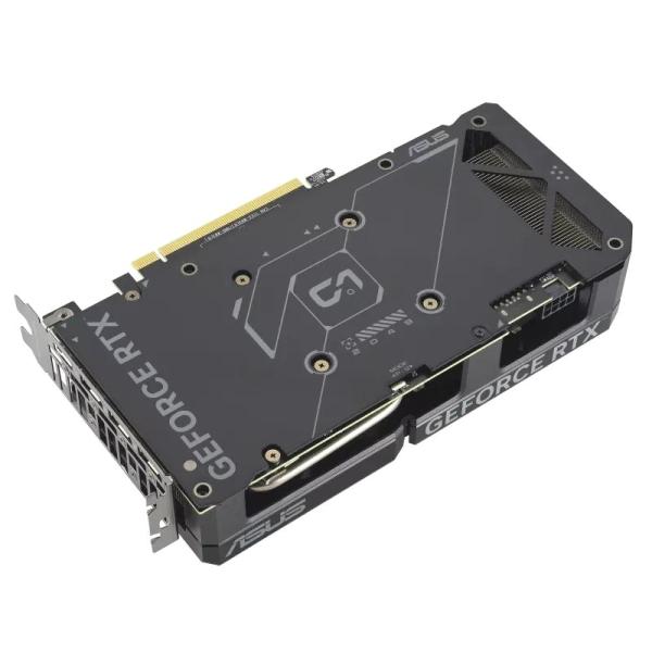 Tarjeta madre ASUS ATX ROG Strix X670E-A GAMING WIFI S-AM5 128GB DDR5