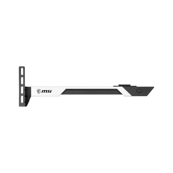 Mouse gamer ASUS TUF Gaming M3 Gen II Óptico USB-C 8000DPI Negro