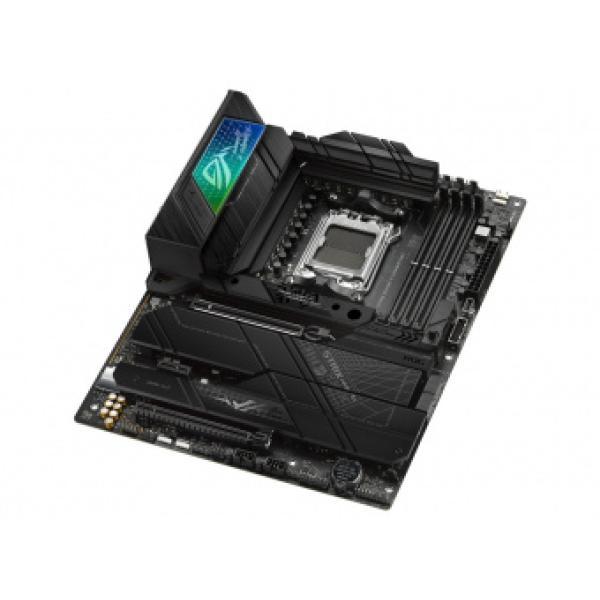 Tarjeta madre ASUS ATX ROG STRIX X670E-F GAMING WIFI S-AM5 HDMI 128GB