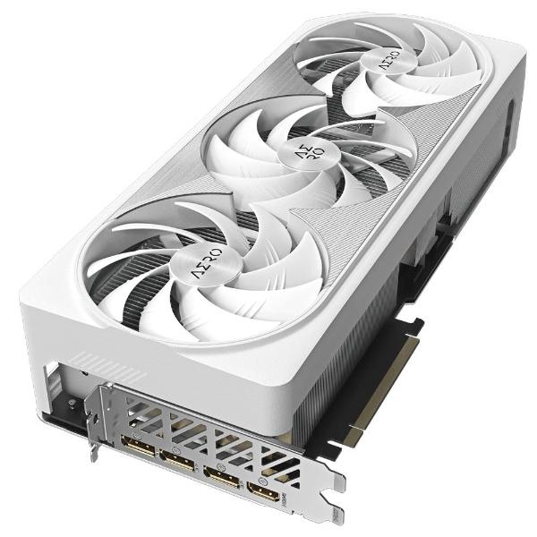 Tarjeta madre ASUS Micro ATX TUF GAMING B760M-BTF Intel S-1700 128GB