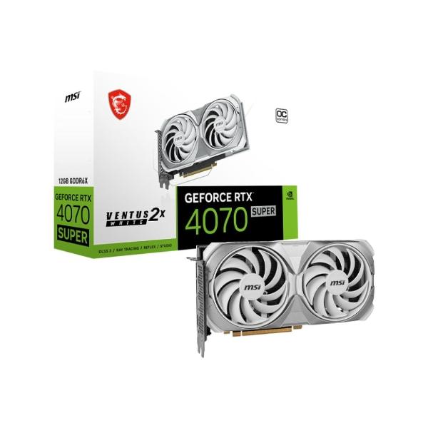 Tarjeta madre ASUS ROG STRIX Z890-A GAMING WIFI ATX Intel S-1851 192GB