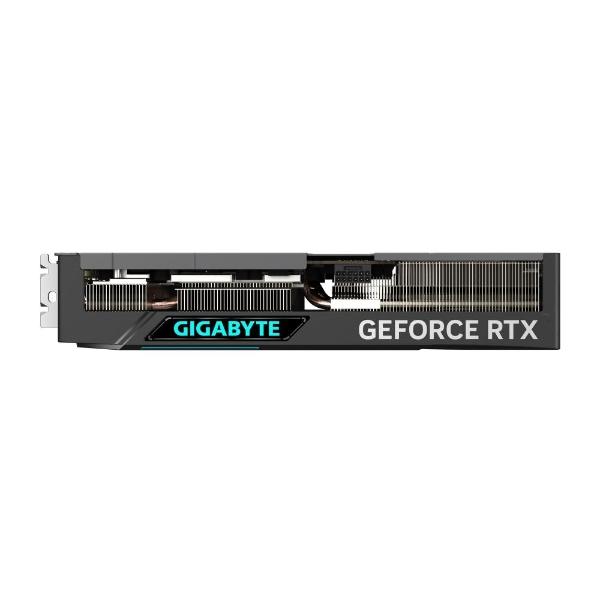 Tarjeta madre ASUS ROG STRIX Z890-F GAMING WIFI ATX S-1851 192GB DDR5
