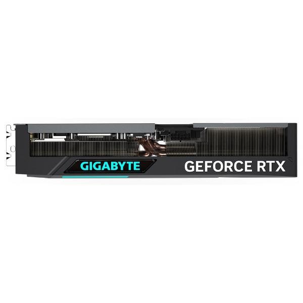 Tarjeta madre ASUS ROG STRIX Z890-F GAMING WIFI ATX S-1851 192GB DDR5