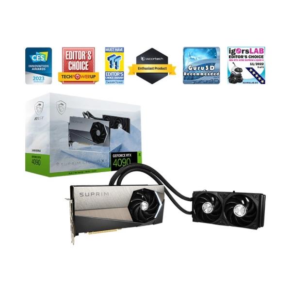 Tarjeta madre ASUS ROG STRIX Z890-F GAMING WIFI ATX S-1851 192GB DDR5